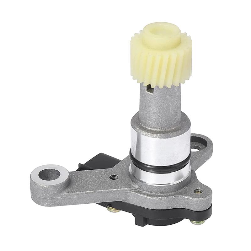 Car Speed Sensor 83181-24050 Speed Mileage Sensor Replacement Accessories Compatible For Toyota
