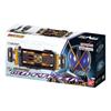 SUPER BEST Transformation Belt DX Kaiza Driver Kamen Rider Faiz [Bandai] -