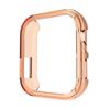 Screen Protector Case For HUAWEI Watch Fit 3 Hard TPU Bumper for Smartwatch Protective Cover Case