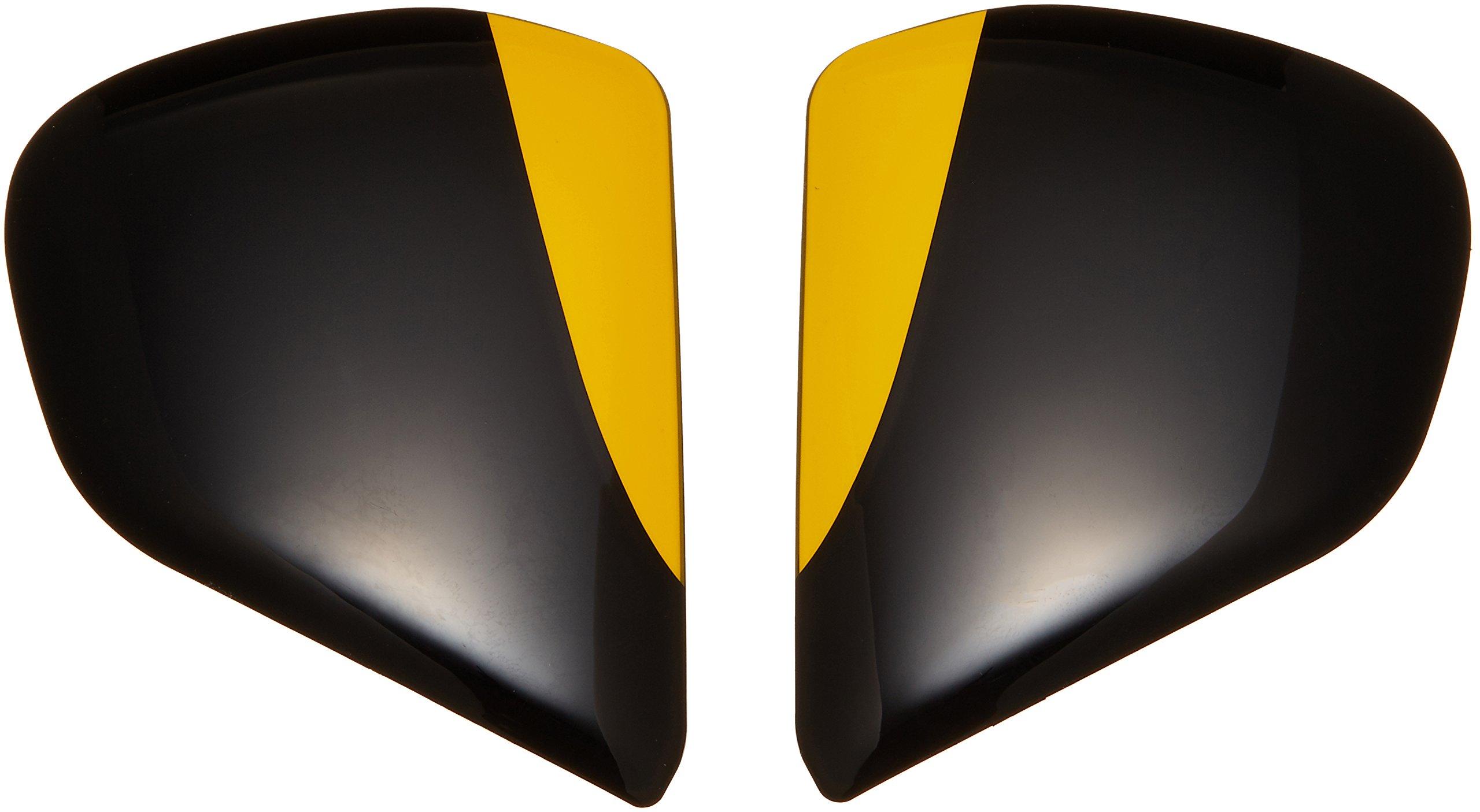 

Arai Holder ROBERTS Yellow product 025450 VAS-V RX-7X (Old number 5450)