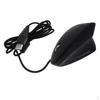 6D 2.4G Optical Gaming Mouse 3200DPI Vertical Mice