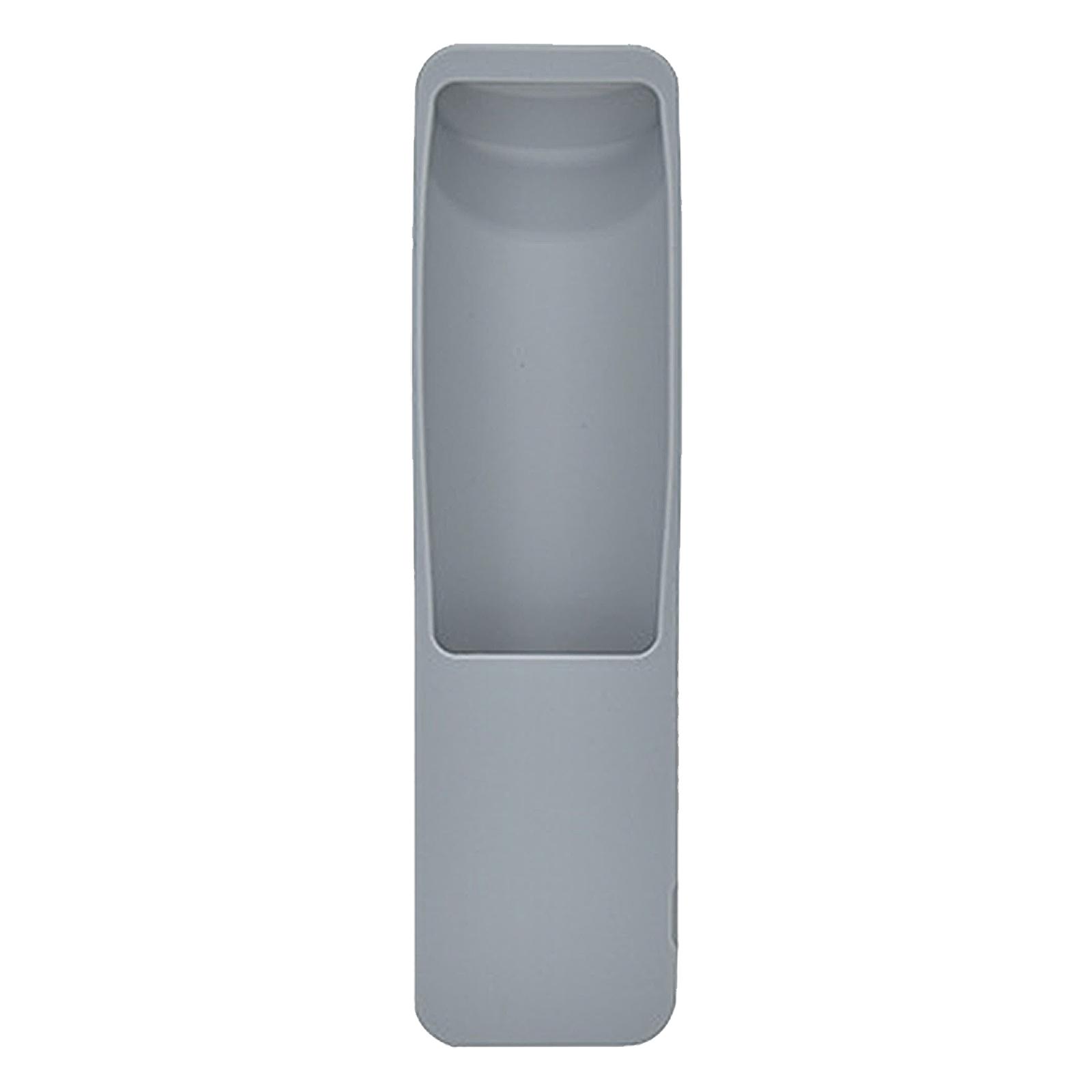 

Чехол для пульта дистанционного управления с голосовым управлением для RC802V 49P30FS 65P8S 55C715 49S6800 43S434, противоударный защитный чехол для пульта дистанционного управления