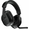 Turtle Beach Stealth 600 Gen 3 Wireless Headset Black