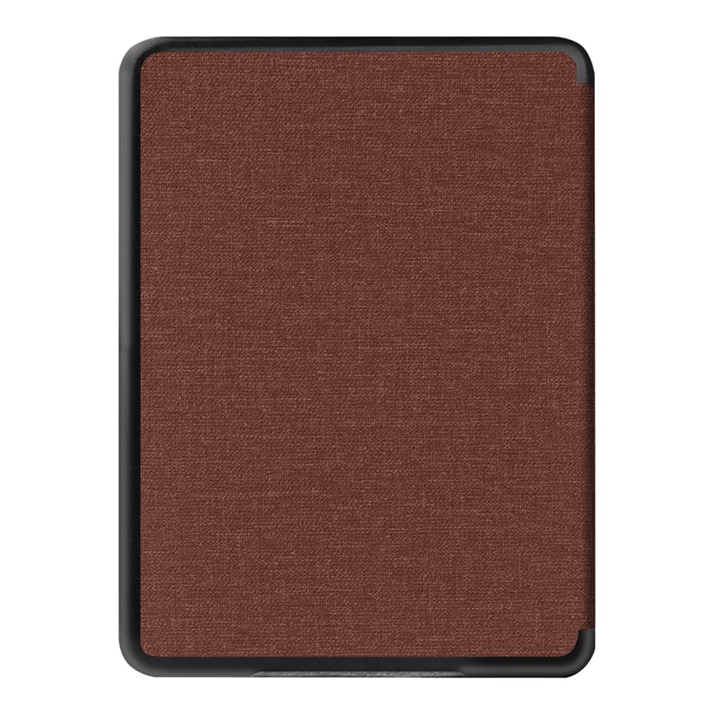 Case W/ Hand Strap Ebook Case Color Case for Kindle Paperwhite 12th Gen 2024 7inch for Kindle Colorsoft Signature Edition 7inch