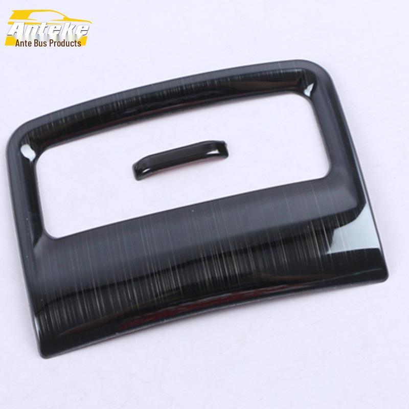 

CS55 PLUS Rear Air Outlet Decorative Frame for Air Conditioning