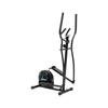 Rebel Active Magnetic Elliptical Trainer Model Rba-1011