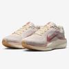 NIKE Women's Running Cushioning Breathable WINFLO 11 Sneakers FJ9510-109