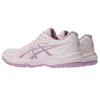 New Asics Upcourt 6 Pale Pink Light Ube Women's 1072A107-702