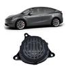 Car Pedestrian Warning Speaker Loud Sound Beacon Horn for Car 3/Y 1299965-00-A