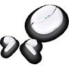 X18 earphones, PC computer gaming music wired wireless earphones, C-type USB