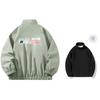 BOBBY ABLEY Jackets & Coats Unisex BBjk8916-yh074