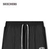 Skechers Men's Casual Woven Pants L225M073