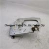 Right Headlight Frame Mounting Plate V1500010124A0