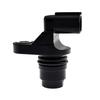 1PCS OEM 37510-R40-A01 37510R40A01 Camshaft Position Sensor Cam Shaft For Honda- Accord Crosstour Civic- CR-V Acura- 2.4L