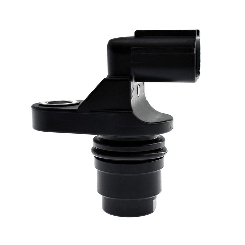1PCS OEM 37510-R40-A01 37510R40A01 Camshaft Position Sensor Cam Shaft For Honda- Accord Crosstour Civic- CR-V Acura- 2.4L