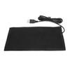 Reptile USB Heat Pad Constant Temperature Without     Temperature Heating Mat for   Small Animals