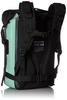 Stream Trail Waterproof Backpack, Emerald