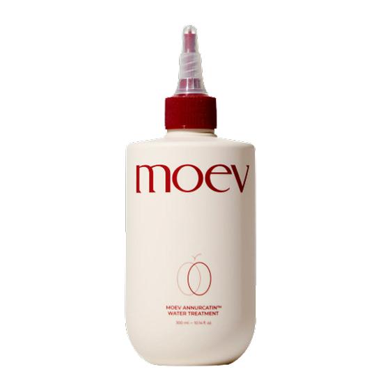 MOEV Anukatin Water Treatment – Hair Loss Symptom Relief Scalp & Hair Essence 300ml 300ml