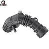 95479322 96827737 Przewód dolotowy filtra powietrza 65mm pasuje do Chevrolet Spark 1.0 1.2 M300 2010-2015 Nowy
