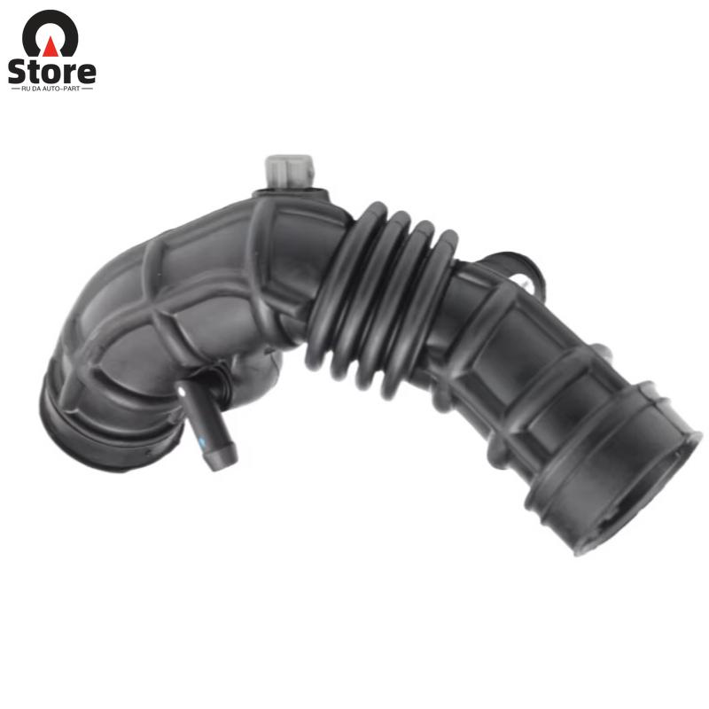 95479322 96827737 Przewód dolotowy filtra powietrza 65mm pasuje do Chevrolet Spark 1.0 1.2 M300 2010-2015 Nowy