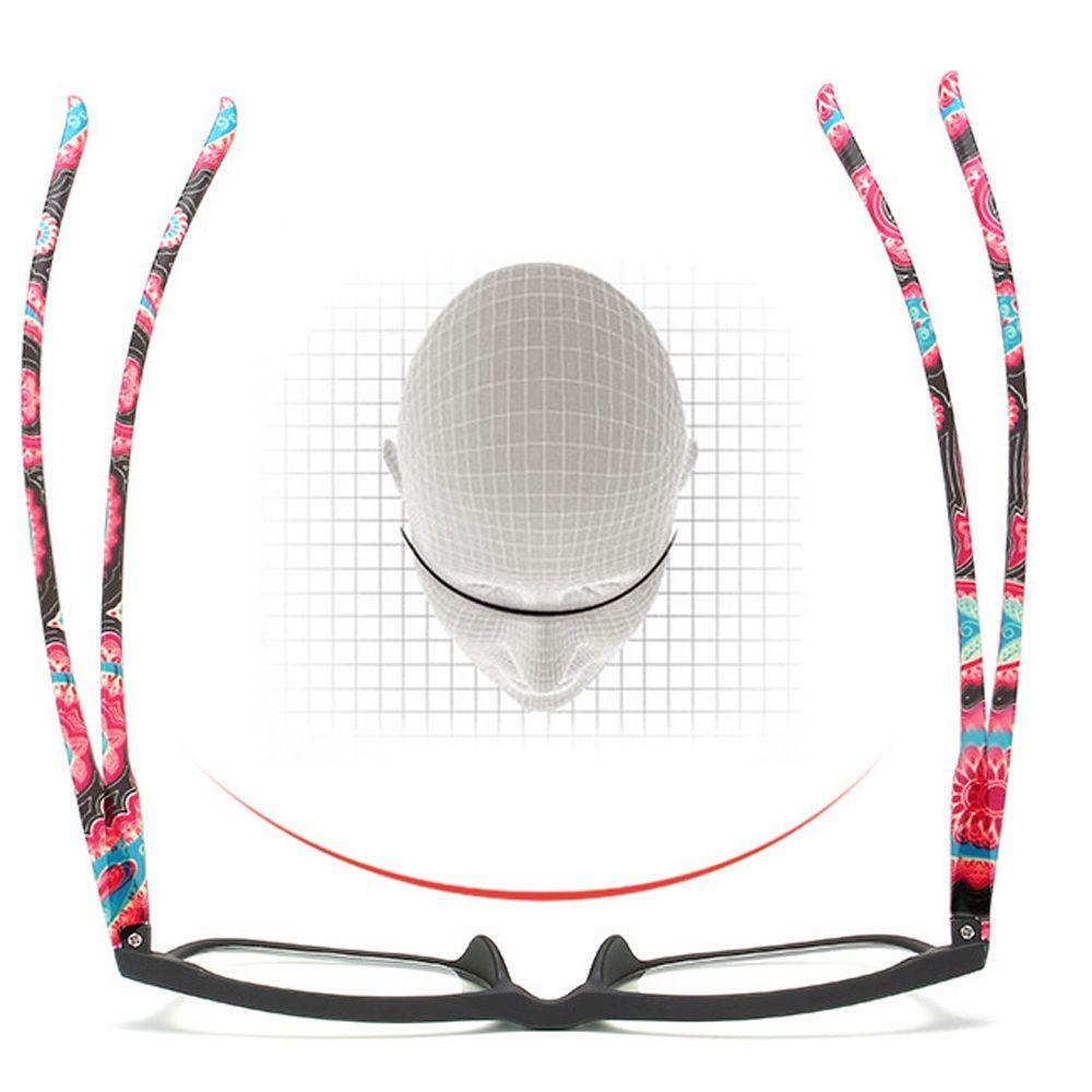 Read Magnification Reading Glasses Computer Eyeglasses Hyperopia Eyewear Presbyopia Eyeglasses