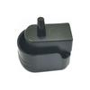 Right Tail Gate Hinge Bushing 84331136 A For Chevrolet Silverado 14-20 Colorado