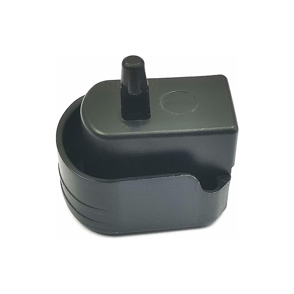 Right Tail Gate Hinge Bushing 84331136 A For Chevrolet Silverado 14-20 Colorado