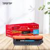 Tianmei Yin Compatible W2121A Cyan Toner Cartridge