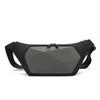 Huanaheim Geometric Diamond Sports Sling Bag