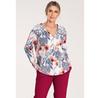 Shirt FIGL M1070