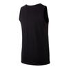Nike Mens Club Cotton Tank Top