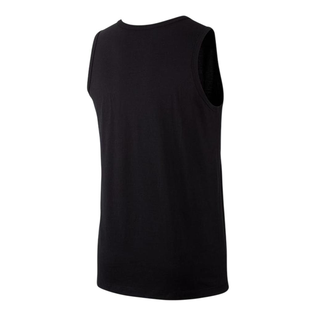 Nike Mens Club Cotton Tank Top