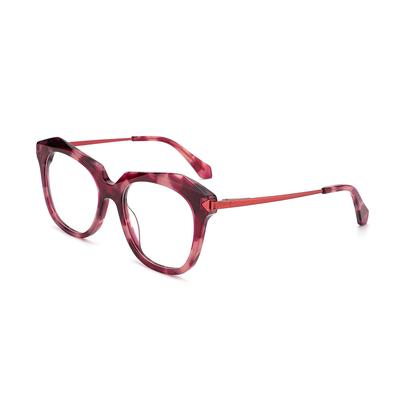 Brillen & Accessoires – Lese- & Computerbrillen