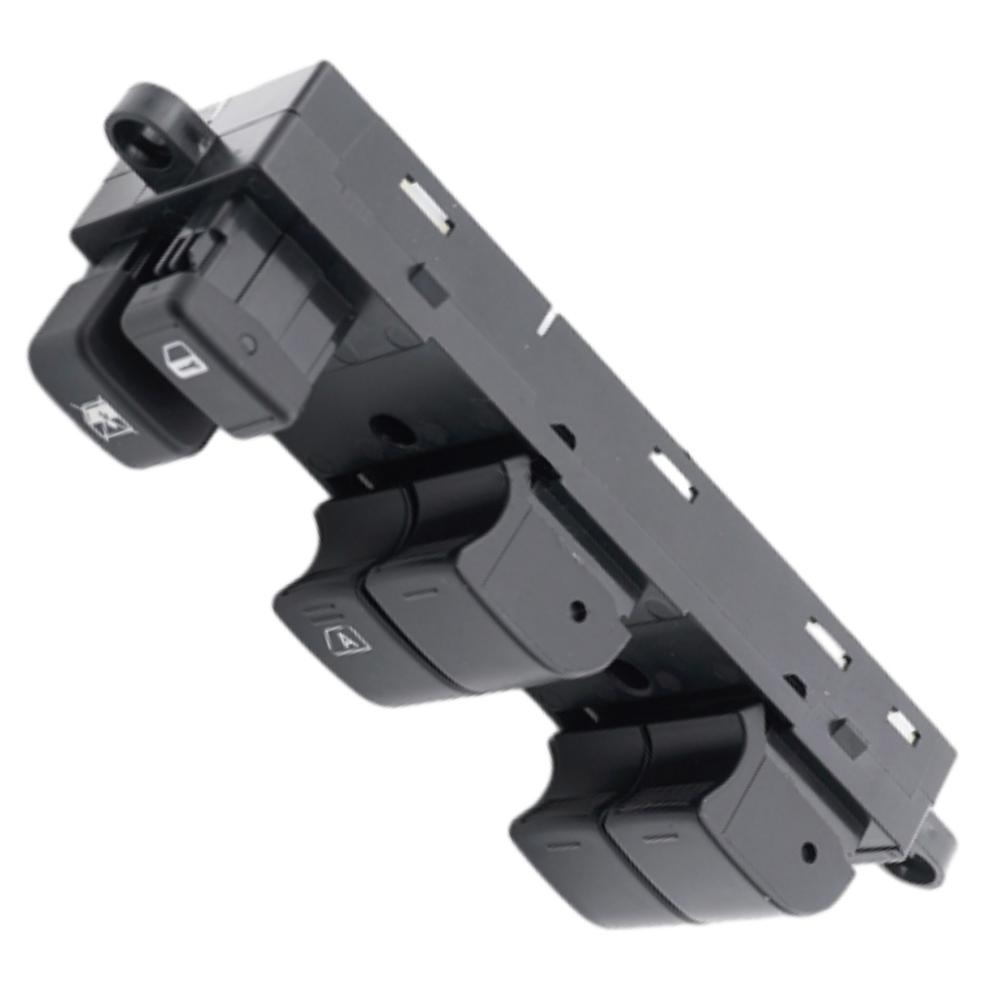 25401-1JY0A 25401-EL30A Power Window Master Control Switch For Nissan Tiida C11 2004-2012 19pins Car Accessories