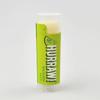 Hurraw Lip Balm 4.8g Recommended by Wang Ou, Moisturizing, Nourishing, Hydrating, Improving Chapped Lips, Lightening Lip Lines, and Removing Dead Skin