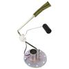 Fuel Gas Tank Sending Unit AM 39086513 3 8 Feed Replacement For Chevy Corvette 1978 to 1981