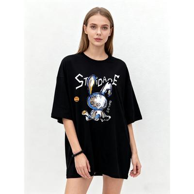 Üst giysisi – T-shirtler