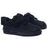Disney x Li Ning Oswald Futurec 1 Slip Resistant Abrasion Resistant Low top Skateboard Shoes Women's Black AGCT188-2