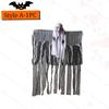 Halloween Hanging Skull Skeleton Ghost Party Decorations Horror Props Haunted House Decorations Halloween Party Outdoor Ornament
