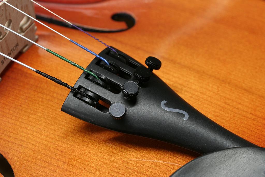 STENTOR Violin Set Products from Japanese SV-180 1/16 [Reliable Companies]