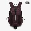 The North Face Recon Medium Nm2dr56