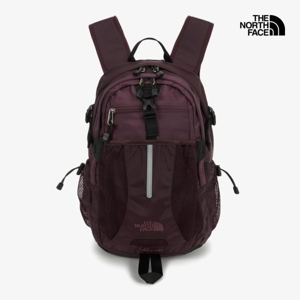 The North Face Recon Medium Nm2dr56