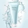 PROYA - Hydropower Foam Cleanser
