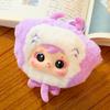 Three Little Hair Samuel: Finding Nemo Trendy Play Plush Surprise Blind Box Cute Pendant Doll Doll Birthday Gift