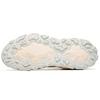 Anta Callus Removal Pro Cushioned Slip-Resistant Abrasion-Resistant Low-Top Chunky Sneakers Women's White Pink Sneakers 122228860-2