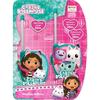 Talkie walkie 2D Gabbys Dollhouse - KIDS LICENSING - GD00058