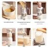 Joyoung Mini Electric Juicer Blender