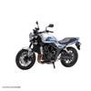 EFFEX Lowdown Kit 20mm Down CB1000F PHA0062D
