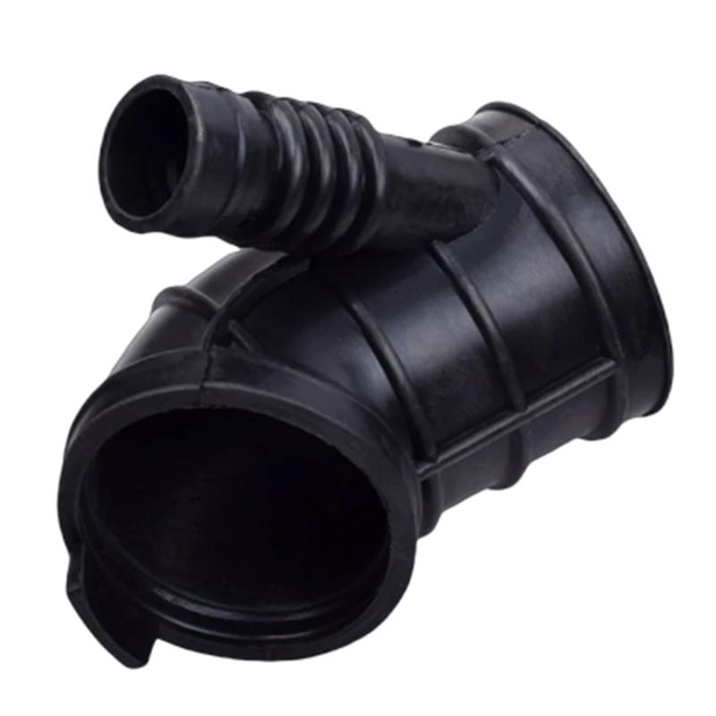 

Engine Air Intake Boot 13541435627 13541705209 For BMW E46 320i 323i 325i 328i 330i M52 M54 13541435627