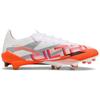 PUMA Ultra 5 Ultimate FG Unlimited Pack - 108159-01